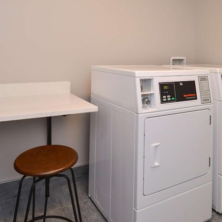 Hampton Inn & Suites Cincinnati-Mason, Ohio Экстерьер фото