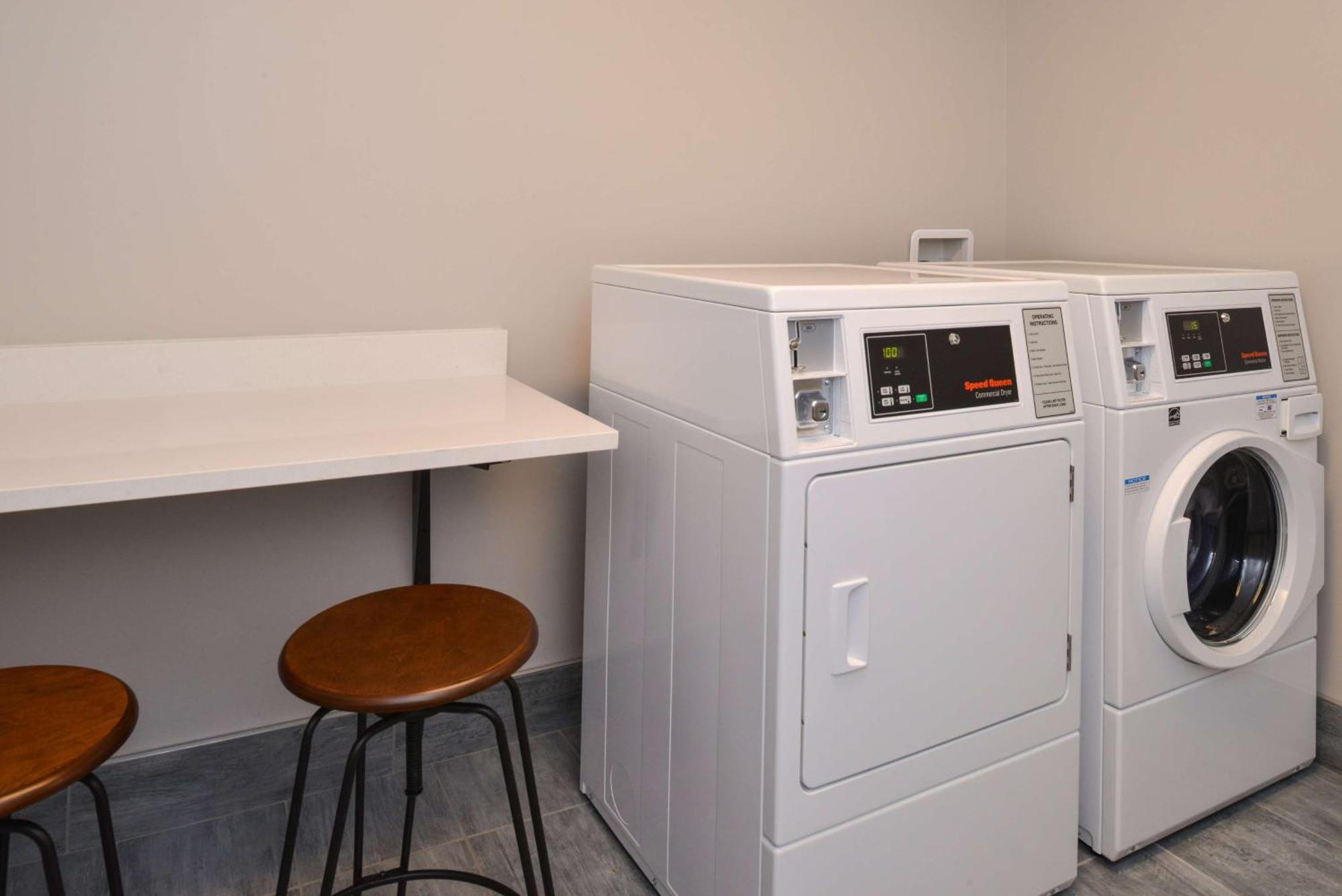Hampton Inn & Suites Cincinnati-Mason, Ohio Экстерьер фото